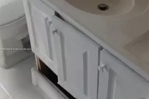 [Address not provided], Miami, FL 33161 - Photo 13