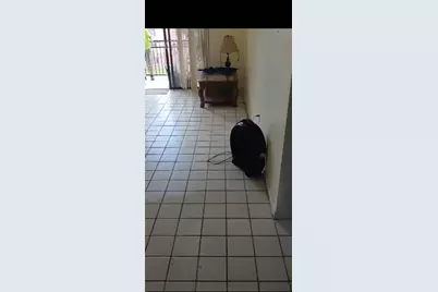 [Address not provided], Miami, FL 33161 - Photo 3