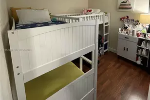 8948 SW 19th St, Miramar, FL 33025 - Photo 7