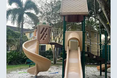 8948 SW 19th St #909, Miramar, FL 33025 - Photo 27