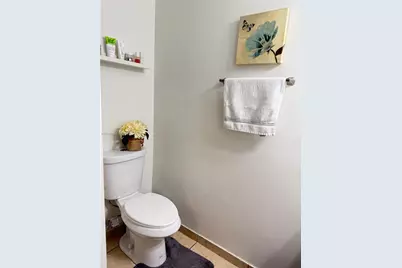 8948 SW 19th St #909, Miramar, FL 33025 - Photo 9