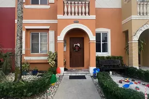 8948 SW 19th St, Miramar, FL 33025 - Photo 1