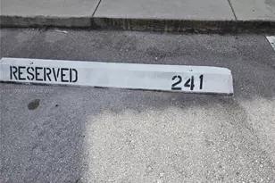 8948 SW 19th St, Miramar, FL 33025 - Photo 13