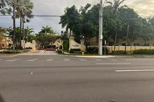 8948 SW 19th St, Miramar, FL 33025 - Photo 29