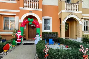 8948 SW 19th St, Miramar, FL 33025 - Photo 1