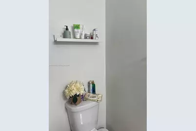 8948 SW 19th St #909, Miramar, FL 33025 - Photo 21