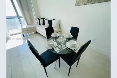 2000 Metropica Way #605, Sunrise, FL 33323 - Photo 17