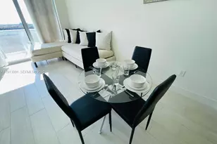 2000 Metropica Wy, Sunrise, FL 33323 - Photo 17