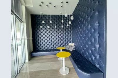 2000 Metropica Way #605, Sunrise, FL 33323 - Photo 9