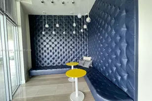 2000 Metropica Wy, Sunrise, FL 33323 - Photo 9