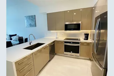 2000 Metropica Way #605, Sunrise, FL 33323 - Photo 15