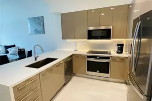 2000 Metropica Wy, Sunrise, FL 33323 - Photo 15