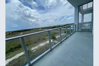 2000 Metropica Way #605, Sunrise, FL 33323 - Photo 25