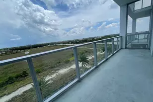 2000 Metropica Wy, Sunrise, FL 33323 - Photo 25