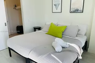 2000 Metropica Wy, Sunrise, FL 33323 - Photo 21