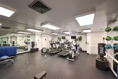 2100 S Ocean Ln #1009, Fort Lauderdale, FL 33316 - Photo 33