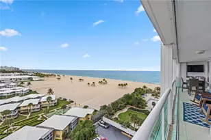 2100 S Ocean Ln, Fort Lauderdale, FL 33316 - Photo 19