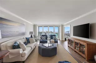 2100 S Ocean Ln, Fort Lauderdale, FL 33316 - Photo 5