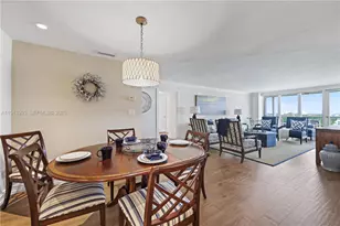 2100 S Ocean Ln, Fort Lauderdale, FL 33316 - Photo 13