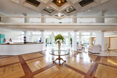 2100 S Ocean Ln #1009, Fort Lauderdale, FL 33316 - Photo 37