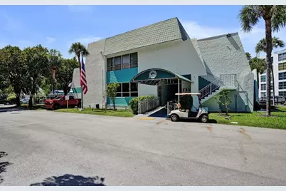 17560 Atlantic Blvd #116, Sunny Isles Beach, FL 33160 - Photo 3