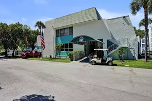 17560 Atlantic Blvd, Sunny Isles Beach, FL 33160 - Photo 3