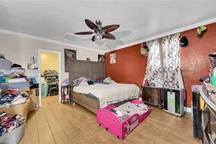 3960 NW 174th St, Miami Gardens, FL 33055 - Photo 21