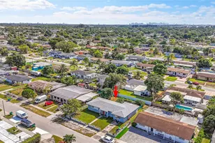 3960 NW 174th St, Miami Gardens, FL 33055 - Photo 39