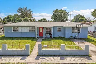 3960 NW 174th St, Miami Gardens, FL 33055 - Photo 31