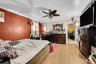 3960 NW 174th St, Miami Gardens, FL 33055 - Photo 23