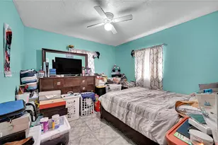 3960 NW 174th St, Miami Gardens, FL 33055 - Photo 13