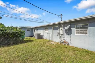 3960 NW 174th St, Miami Gardens, FL 33055 - Photo 29