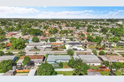 3960 NW 174th St, Miami Gardens, FL 33055 - Photo 41