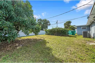 3960 NW 174th St, Miami Gardens, FL 33055 - Photo 27