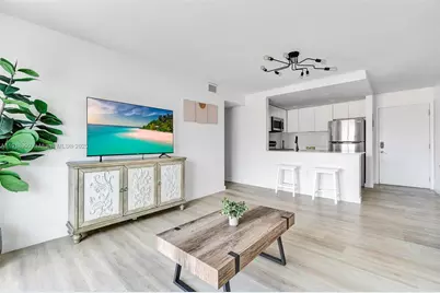 620 SW 10th St #202, Miami, FL 33130 - Photo 1