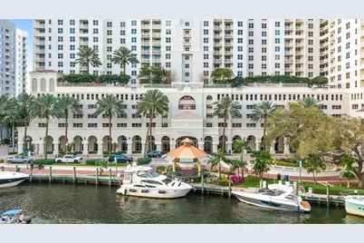 511 SE 5th Ave #2209, Fort Lauderdale, FL 33301 - Photo 1