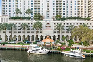 511 SE 5 Ave, Fort Lauderdale, FL 33301 - Photo 1