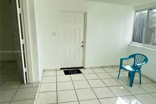 2914 SW 92nd Ct, Miami, FL 33165 - Photo 7