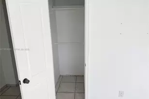 2914 SW 92nd Ct, Miami, FL 33165 - Photo 23