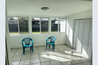 2914 SW 92nd Ct, Miami, FL 33165 - Photo 5