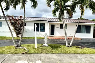 2914 SW 92nd Ct, Miami, FL 33165 - Photo 1