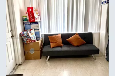 2914 SW 92nd Ct, Miami, FL 33165 - Photo 27