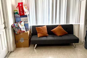 2914 SW 92nd Ct, Miami, FL 33165 - Photo 27