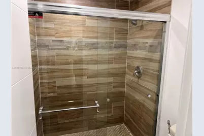 19055 NW 62nd Ave #104, Hialeah, FL 33015 - Photo 3