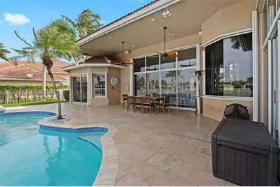 2934 Medinah, Weston, FL 33332 - Photo 29