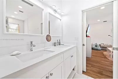 2934 Medinah, Weston, FL 33332 - Photo 21