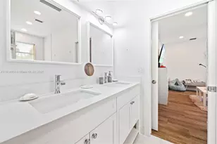 2934 Medinah, Weston, FL 33332 - Photo 21