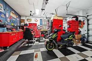 2934 Medinah, Weston, FL 33332 - Photo 27