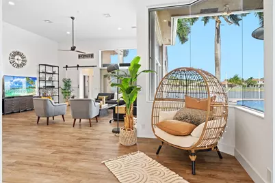 2934 Medinah, Weston, FL 33332 - Photo 11