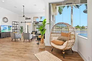 2934 Medinah, Weston, FL 33332 - Photo 11